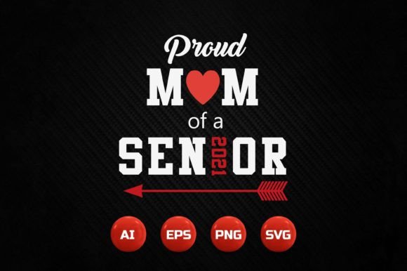 Graduation T-Shirt Design 39 Graphics
