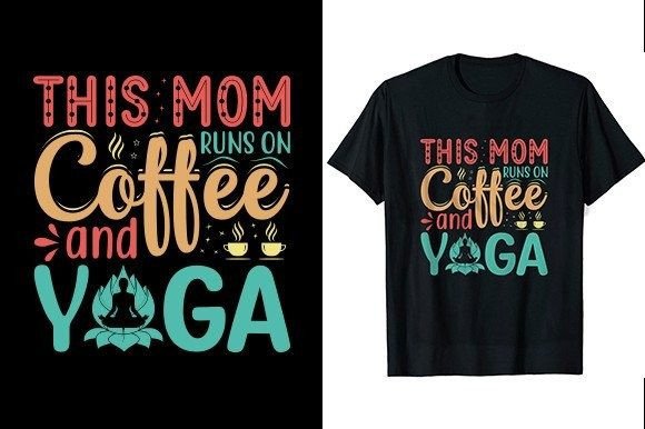 Graphics for T-Shirt Designs: Brand Review