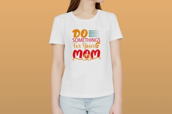 Mom T Shirt-51: A Designer’s Review for Real Embroidery Projects