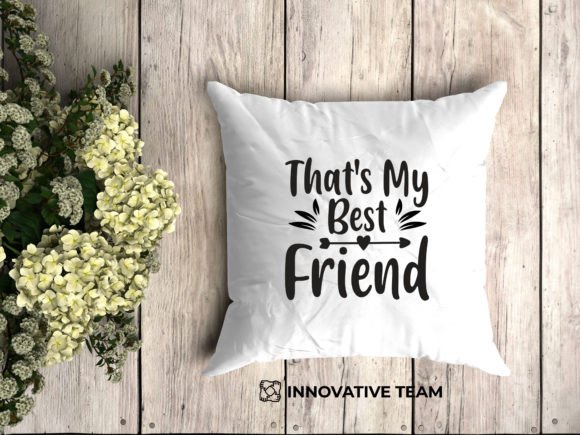 Mom T Shirt Design: Graphics & Print Templates