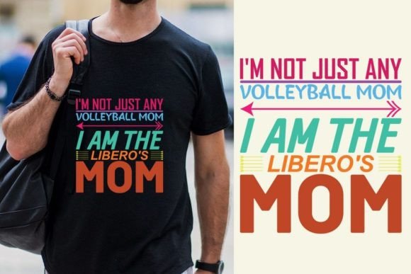 Mom T-Shirt Graphics: A Brand Review