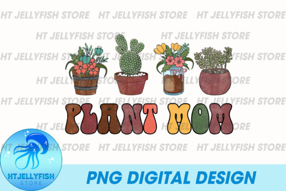 Plant Mom Sublimation: A Designer’s Practical Review